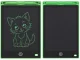 12\" LCD Drawing Tablet with Stylus, Green