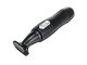 Nose, Ear and Beard Trimmer, Black