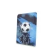 TFO Universal Tablet Case 9-11\" Football (27x20 cm)