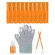 K&F Concept APS-C Sensor Cleaning Kit (KF4290)