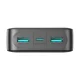 Joyroom JR-PBF14 Power Bank 20000mAh, 2.4A, black