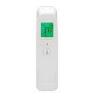 Non-Contact Infrared Forehead Thermometer for Adults and Kids
