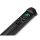 Yongnuo YN360 Mini LED Lamp - RGB, WB (2700 K - 7500 K)