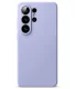 Ringke Silicone MagSafe Case for Samsung Galaxy S26 Ultra, Purple