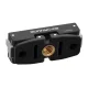 Sunnylife GU-AD049 Quick-Release Mount for Insta360 GO Ultra