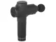 Wireless Massage Gun with LCD Display, 6 Attachments, Case