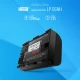 Newell Plus LP-E6NH Battery for Canon EOS R5 / R6