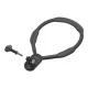DJI Osmo Action Hanging Neck Mount for Action Cameras