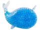 Anti-Stress Squishy Gel Dolphin Sensory Balls Large Crush