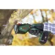 Bosch KEO 18V Cordless Pruning Saw with 2.0 Ah Battery and Charger