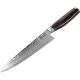 Kitchen Knife Set KAI Shun Premier Tim Mälzer DUO (TDM1701 + TDM1706)