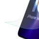 3Mk Silky Matt Pro Matte Protective Film for iPhone 16 Pro