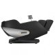 Sakura Comfort Plus 806 Massage Chair, Black