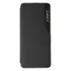 Flip Case for Xiaomi Redmi Note 11 Pro+ 5G / Mi11i HyperCharge, Eco Leather View, Red