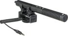 Extra Digital MIC-108 Microphone for Video Cameras