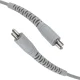 Exo CX3 Nail Drill Handpiece Cable (New Version)
