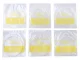 Nylon Strings for Classical Guitar, 6 pcs