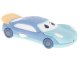 Night Light Star Projector Toy Cell Phone Car, Blue