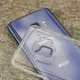 Apple iPhone 6 6s 4.7\" 3MK Clear Case Cover, Transparent