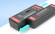 Habotest HT812A Network Cable Tester RJ45/RJ11
