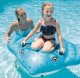 Intex Stingray Ride-On Pool Float for Kids 185x145 cm 57576