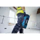 Bosch GPB 18V-3C Cordless Jobsite Radio FM Bluetooth