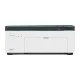 Liene Amber M100 4x6\" Portable Photo Printer