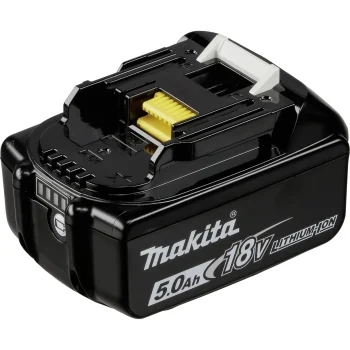 Makita BL1850B Battery 18V 5.0Ah LXT Li-Ion