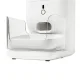 Catlink Fresh 2 F04 PRO Smart Food Dispenser