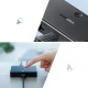 Ugreen 30345 USB 2.0 Sharing Switch 2x1, Black