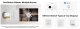 Smart 2-Channel Switch No Neutral Sonoff MINI-ZB2GS-L ZigBee