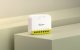 Умный 2-канальный выключатель без N Sonoff MINI-ZB2GS-L ZigBee