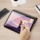 Apple iPad Pro 11 ( 2020, 2021 ) / Air 4 (2020) (A2324 A2072) Paperfeel Film Matt Screen Protector