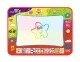 Large Educational Water Drawing Mat with 2 Markers 80x60cm