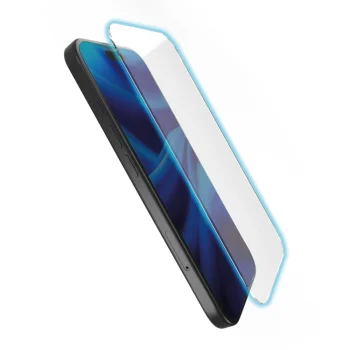 Sbs Fast Skin Hyper Hybrid Hyper-X Glass Plotter Film