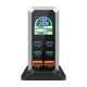 240W Desktop Charger Blitzwolf BW-S31 6-Port PD3.1