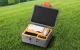 Sunnylife AQX-23 Waterproof Case for Insta360 GO Ultra