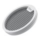 EPA Filter Dreame P10 P10 Pro U10 U20 Washable
