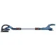 Bosch GTR 55-225 Drywall Sander, 550W, 225 mm