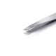 NGHIA EXPORT T-03 Slanted Tweezers