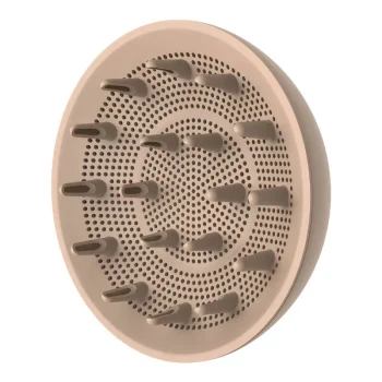 Dreame Glory Diffusion Nozzle AHDA01