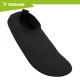 Trizand Water Shoes, Black, Size 41