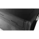 PerfectPro AUDISSE Jobsite Radio DAB+ FM Bluetooth IP65