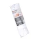 Ruhhy Cake Collar Acetate Roll 20 cm x 10 m