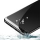 Google Pixel 6a IMAK Tempered Glass Screen Protector