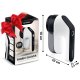 Berdsen BD-391 Electric Lint Remover with LCD Display