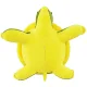 Soft Plush Turtle Toy and Pillow, 45 cm