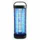 Vertical UV Insect Killer Lamp, 20W