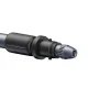 Baseus Clean Guard Multifunctional Nozzle with Car Wash Gun Mop Hose, 7.5m