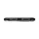 Uniq Combat Case for iPhone 13 mini Black